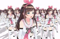 [8分钟教程]张家口公司排行榜_哔哩哔哩